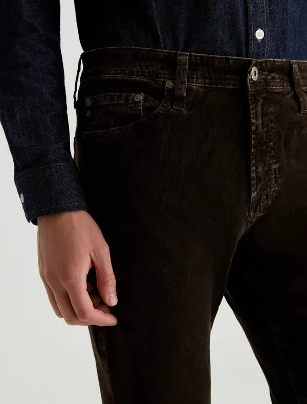 AG Everett Corduroy