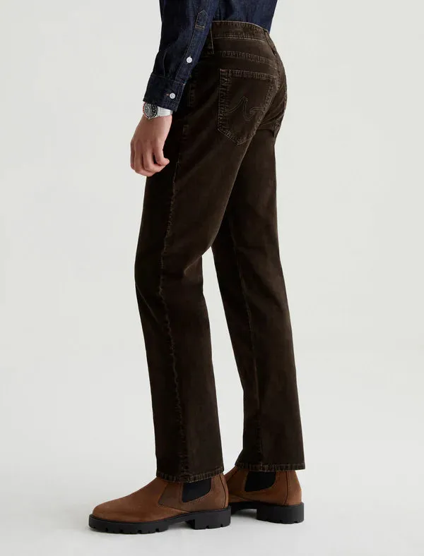 AG Everett Corduroy