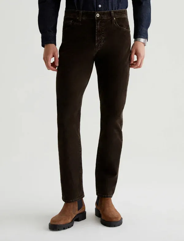 AG Everett Corduroy