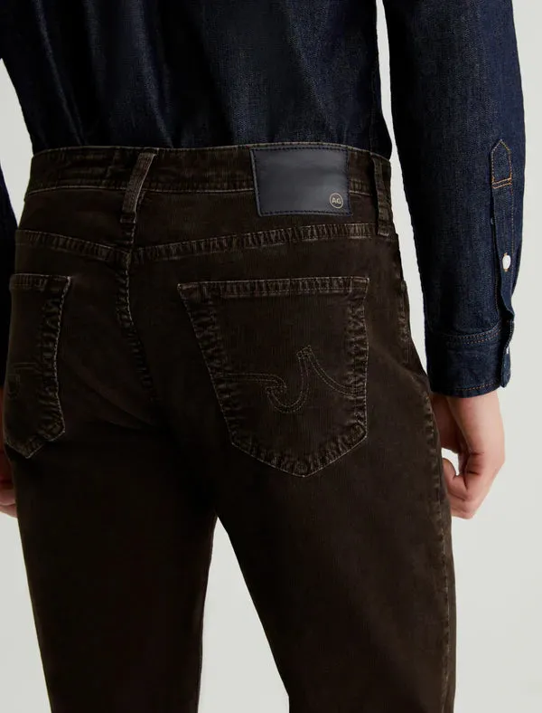 AG Everett Corduroy