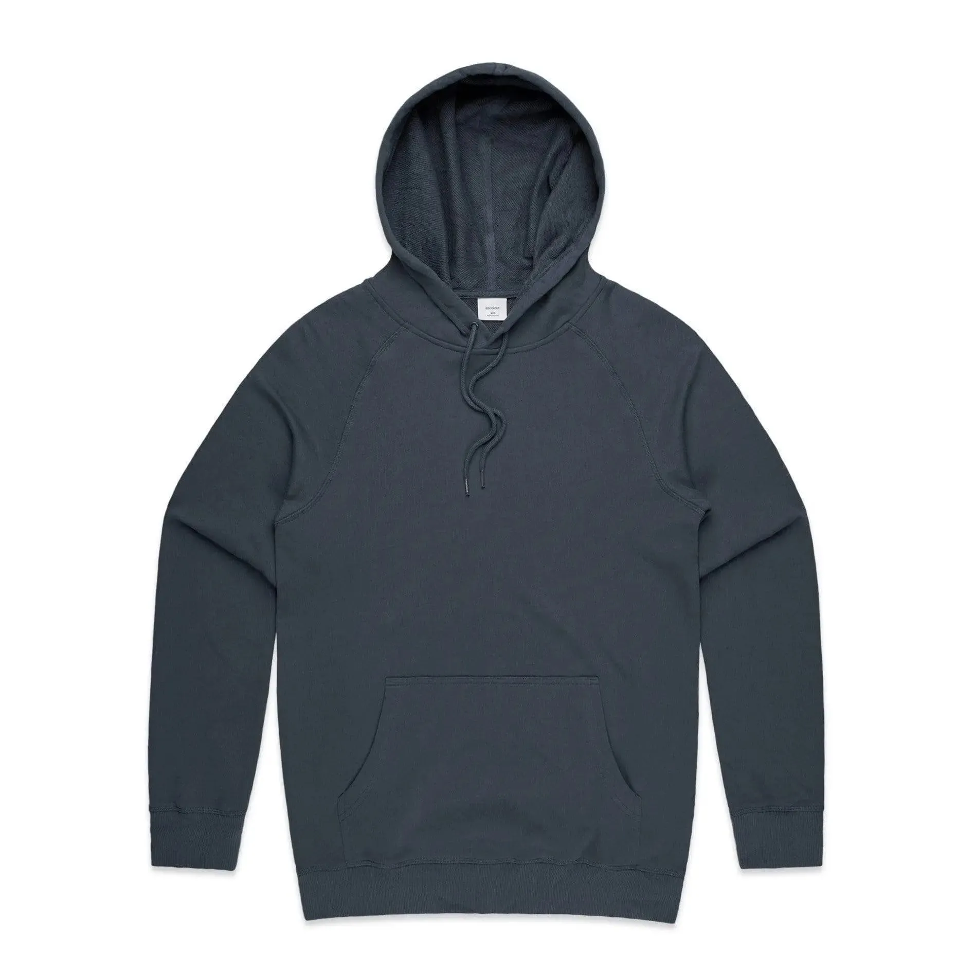 As Colour Men's premium hoodie 5120