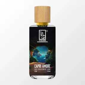 Capri Amore