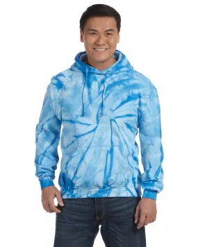 CD877-Tie-Dye-SPIDER BABY BLUE