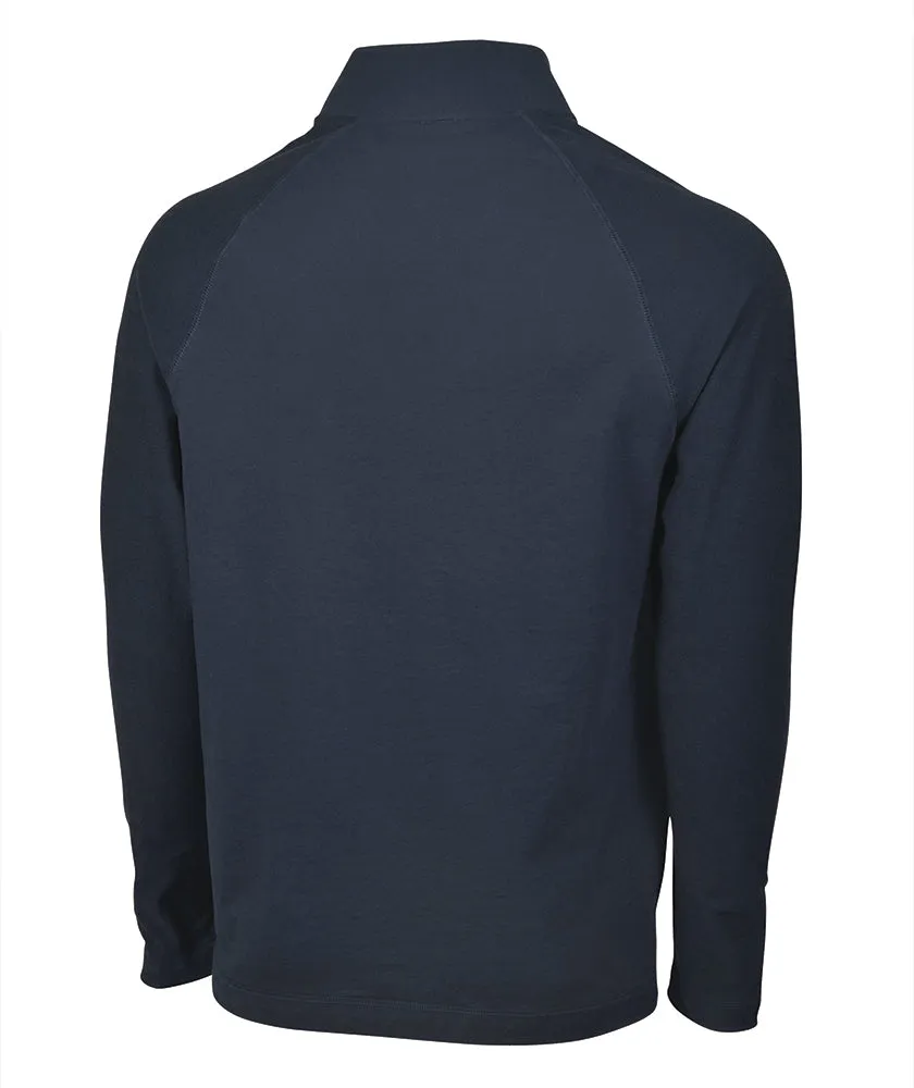 Charles River Men's Falmouth Pullover