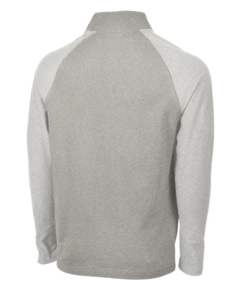 Charles River Men's Falmouth Pullover