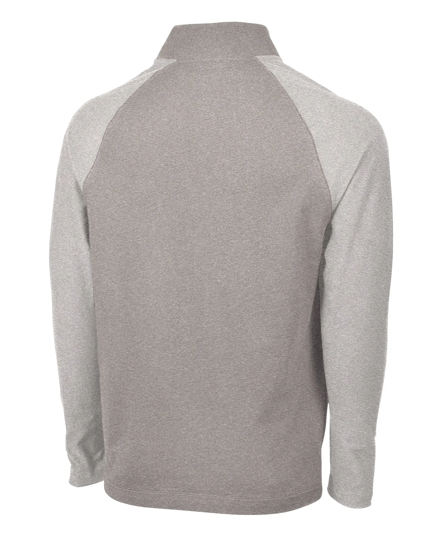 Charles River Men's Falmouth Pullover