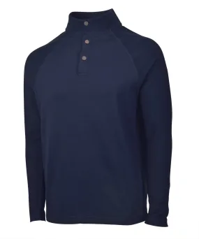 Charles River Men's Falmouth Pullover