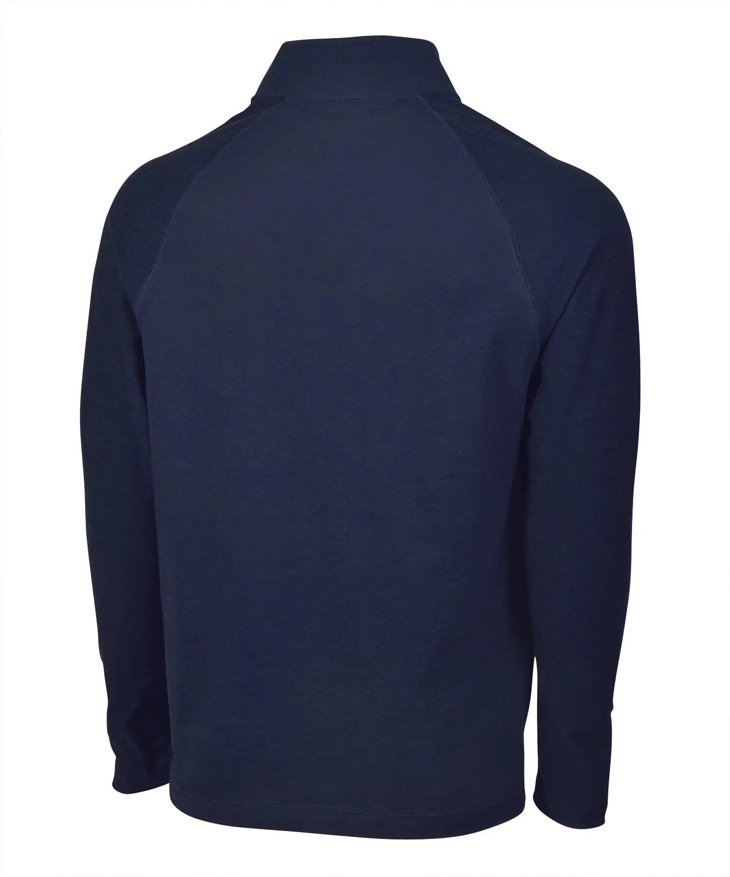 Charles River Men's Falmouth Pullover