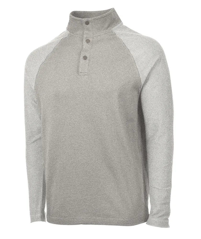 Charles River Men's Falmouth Pullover