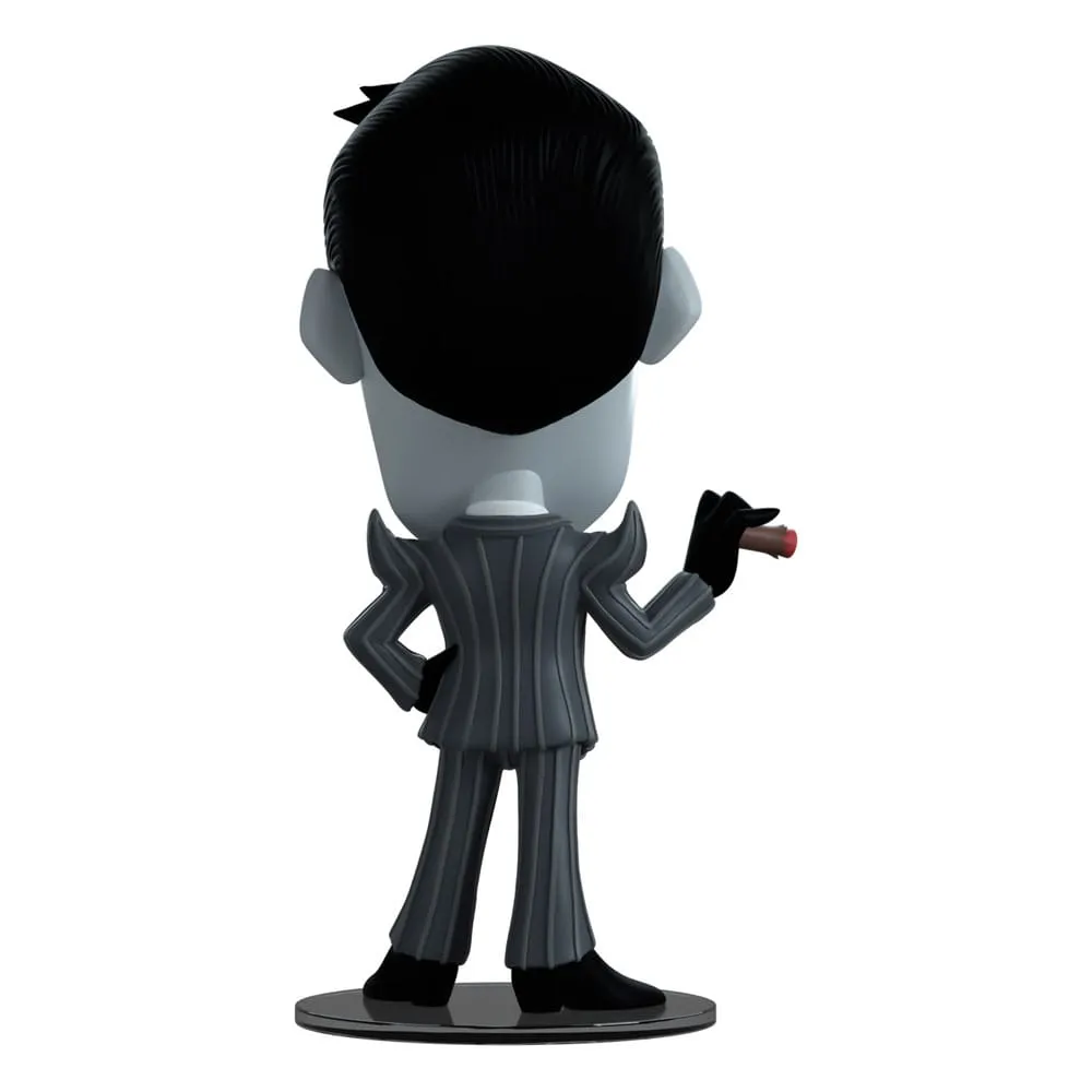 Don't Starve Vinyl Figure Maxwell 11 Cm