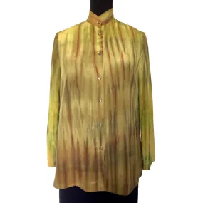Doshi Shirt, Spice Mix, L