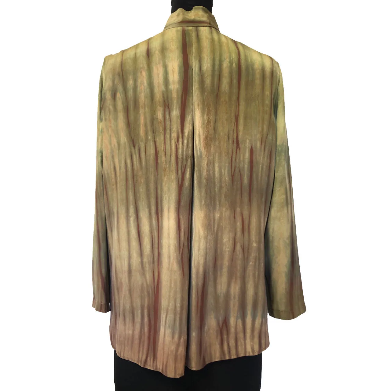 Doshi Shirt, Spice Mix, L