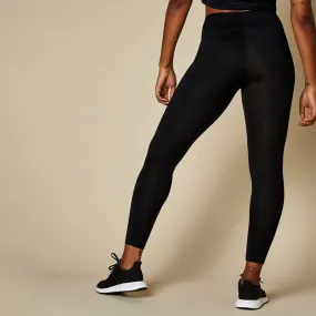 Gamegear Womens Full Length Gym Leggings