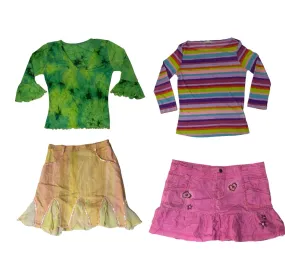 Hot Positano Nights Bundle
