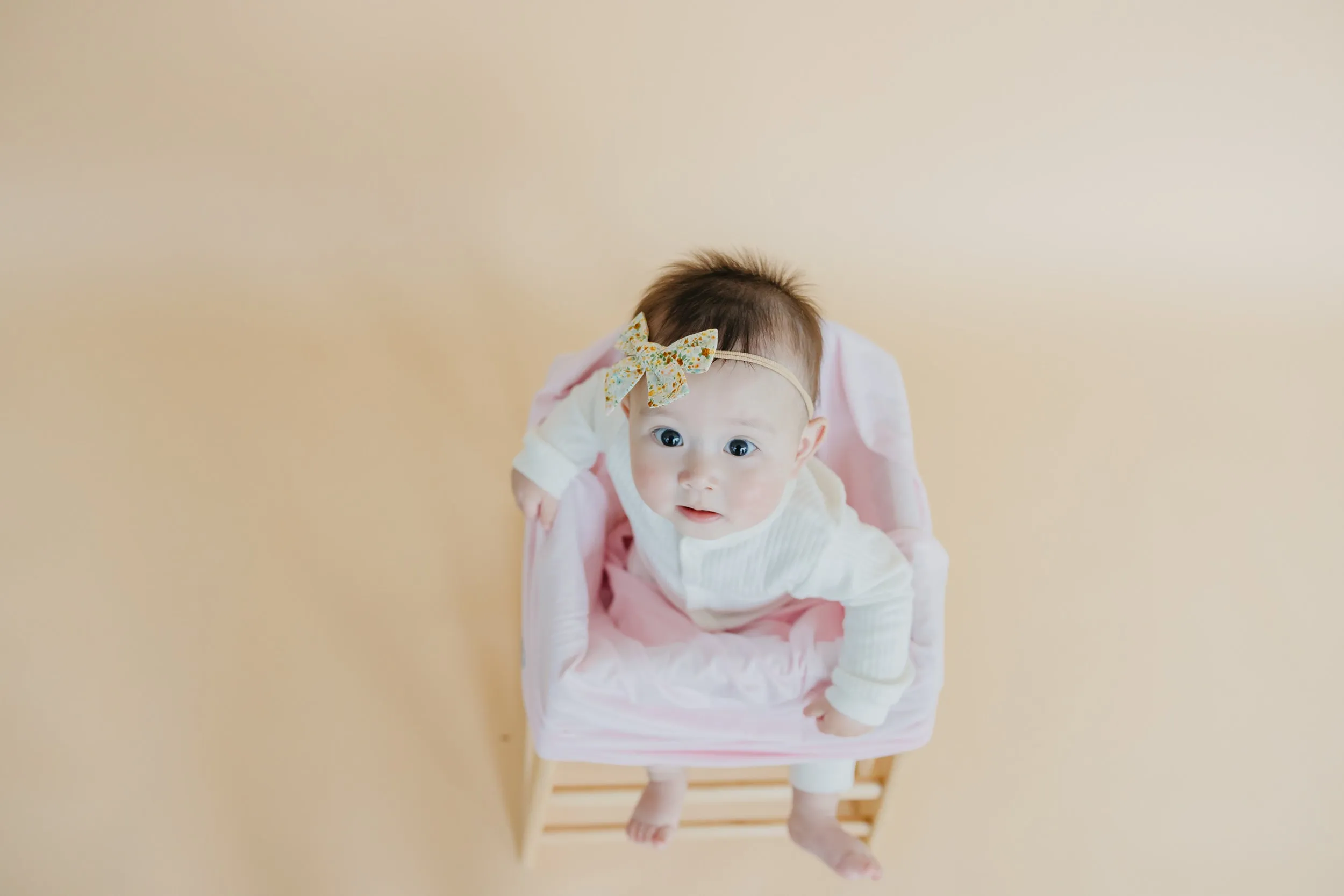Multi-Use Cover - Blossom