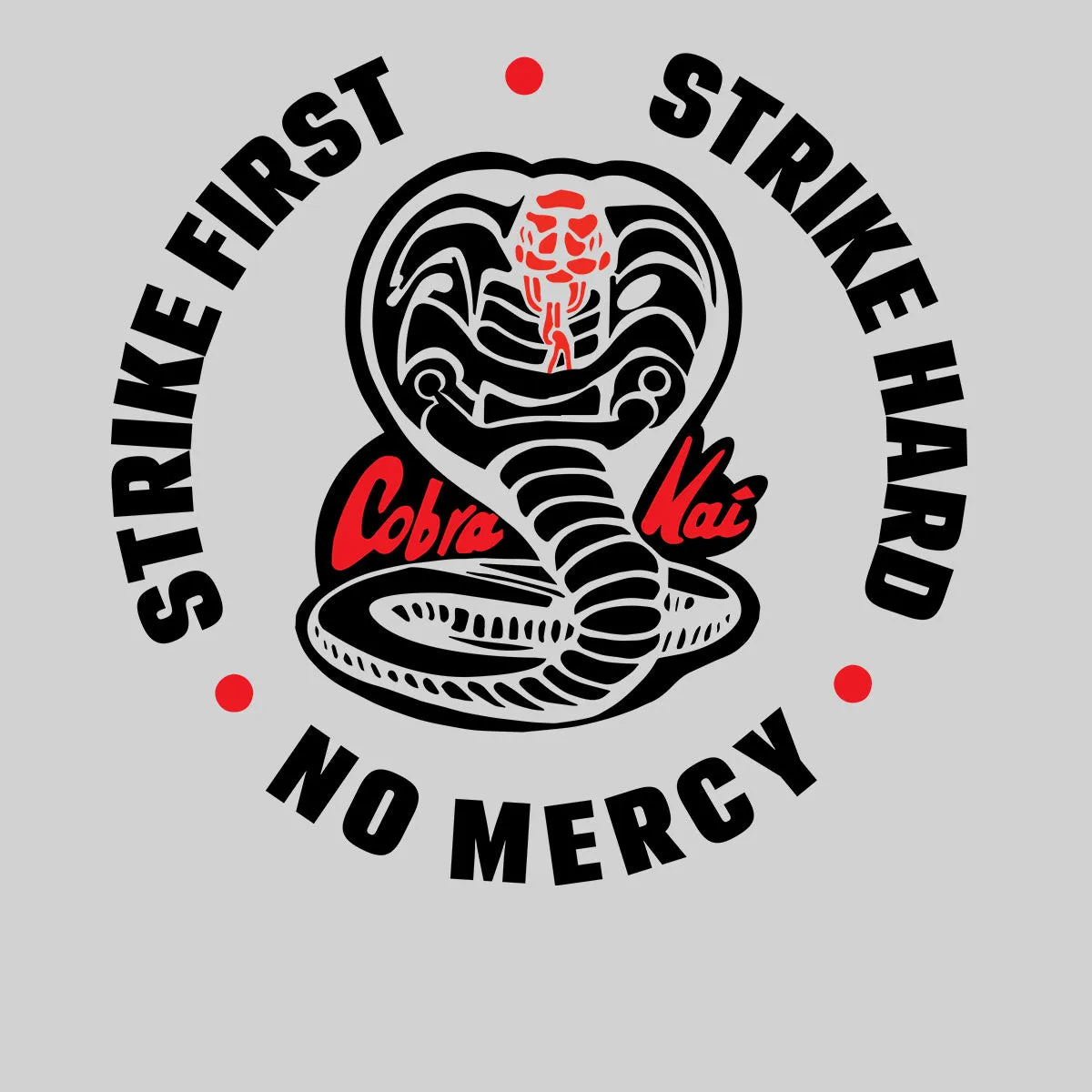 New 2021 Cobra Kai 4 series Karate Kid Movie Kung Fu Martial Arts Gift Unisex Tank Top