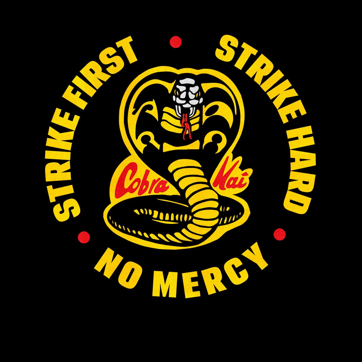 New 2021 Cobra Kai 4 series Karate Kid Movie Kung Fu Martial Arts Gift Unisex Tank Top