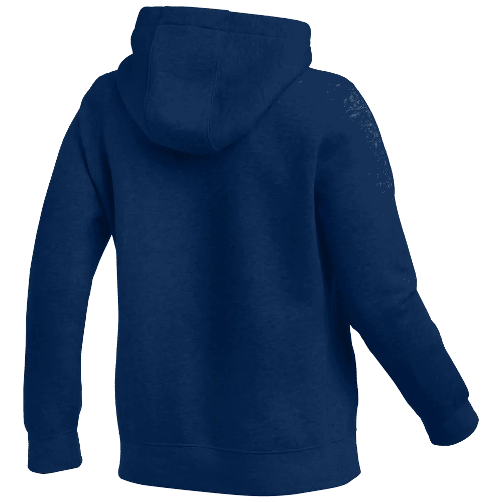 Soldotna HS Hoodie [Women's]