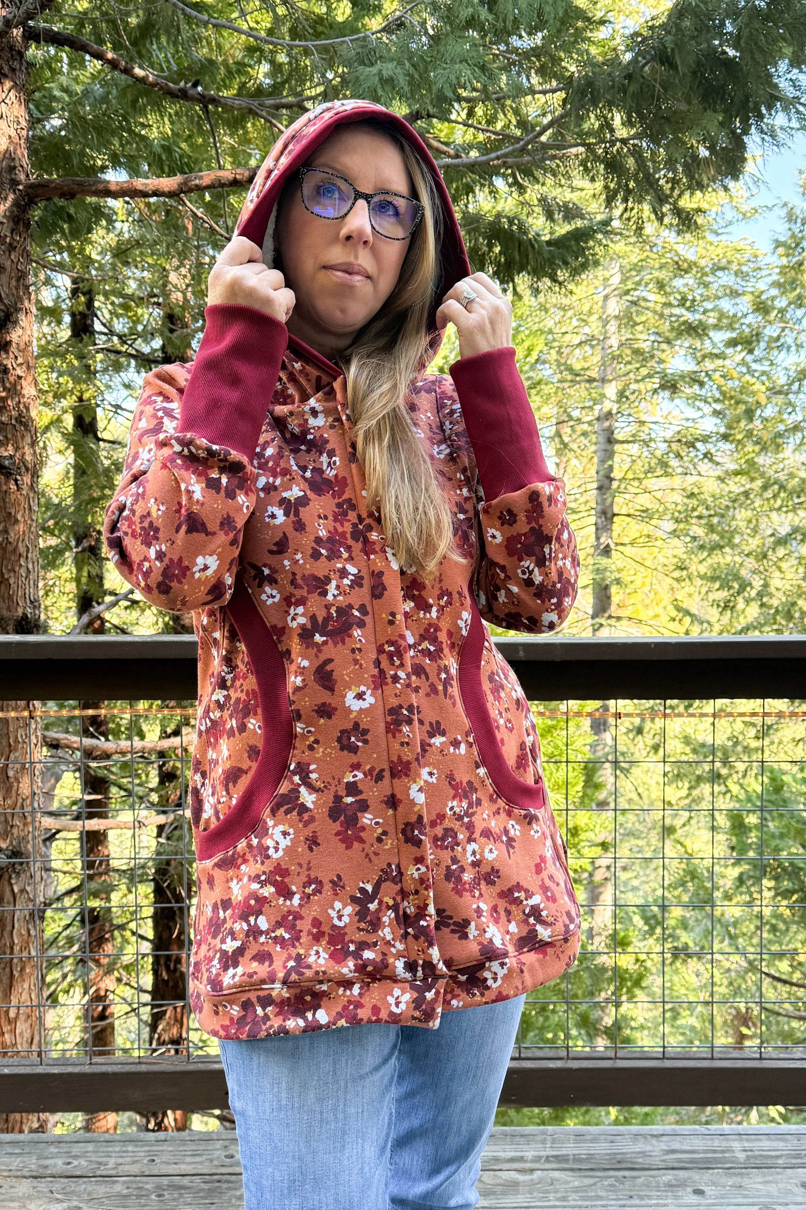 Styla Silverton