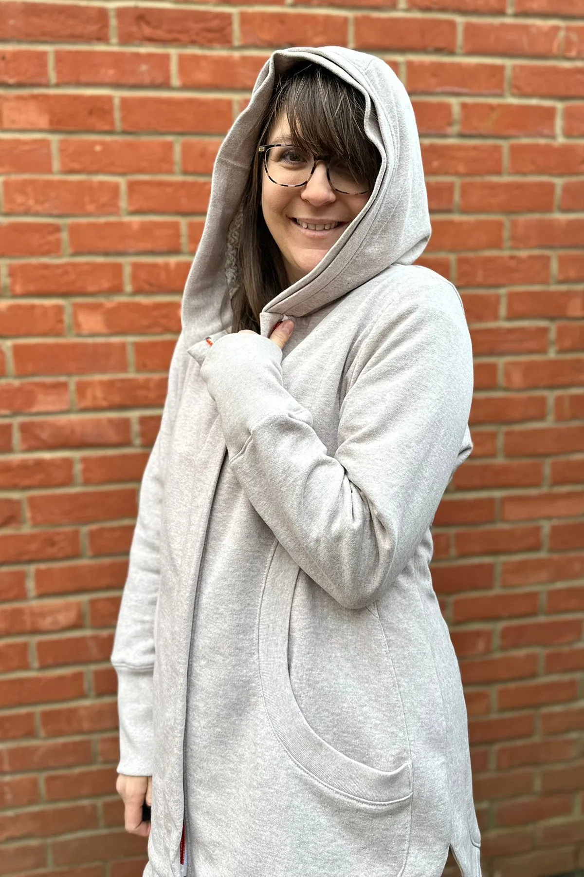 Styla Silverton