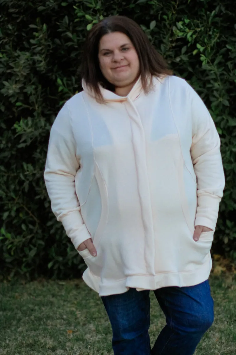 Styla Silverton