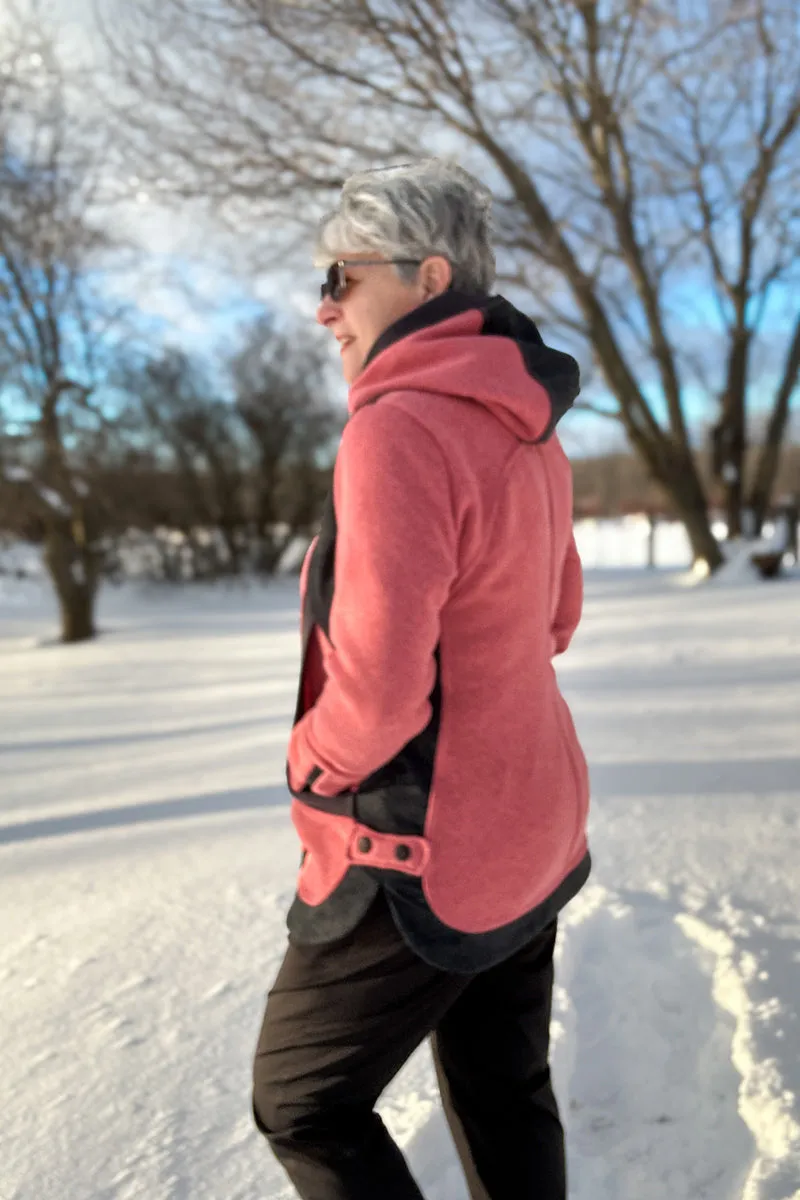 Styla Silverton