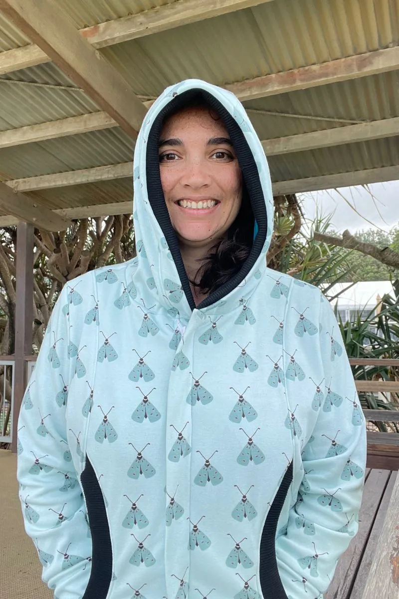 Styla Silverton