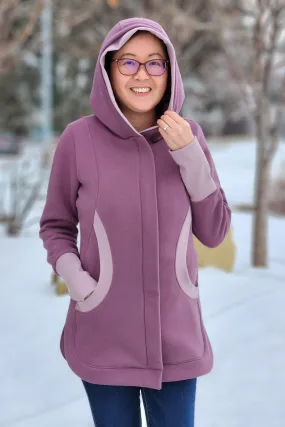 Styla Silverton