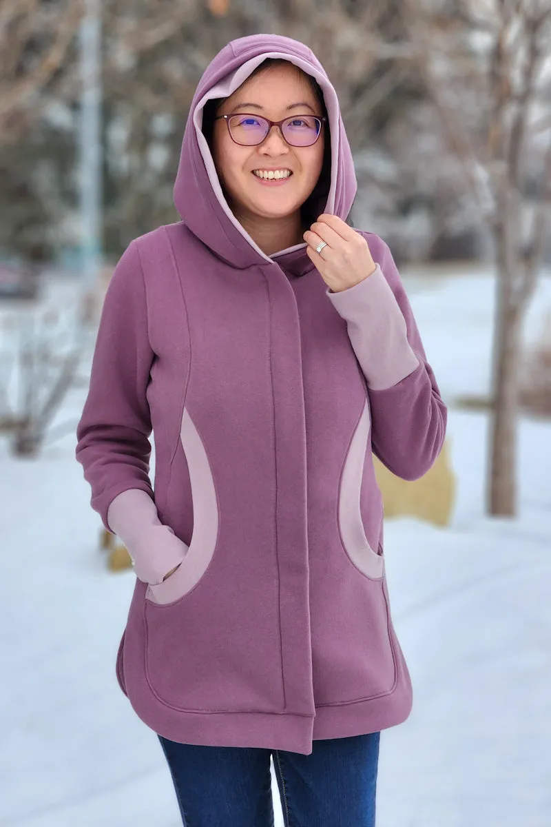 Styla Silverton