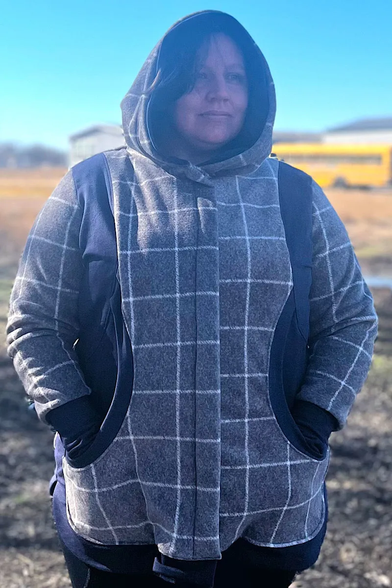 Styla Silverton