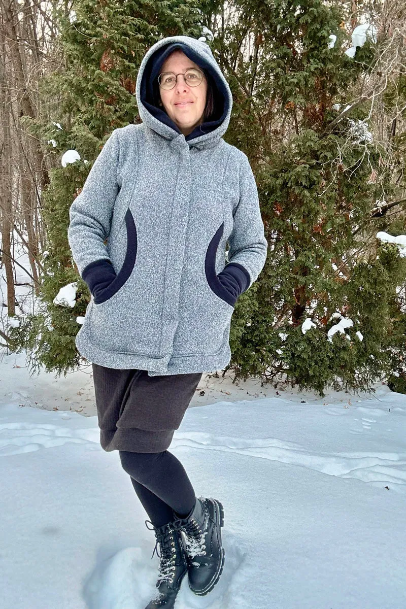 Styla Silverton