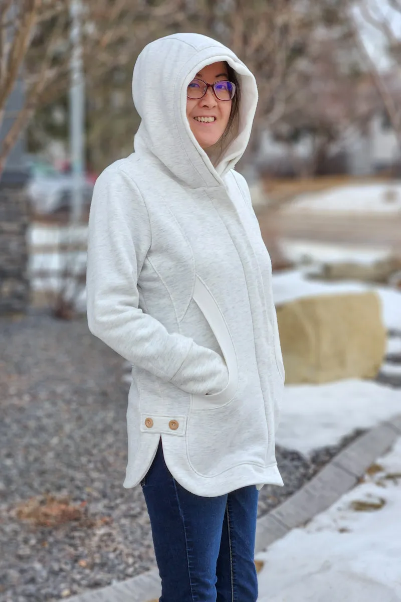 Styla Silverton