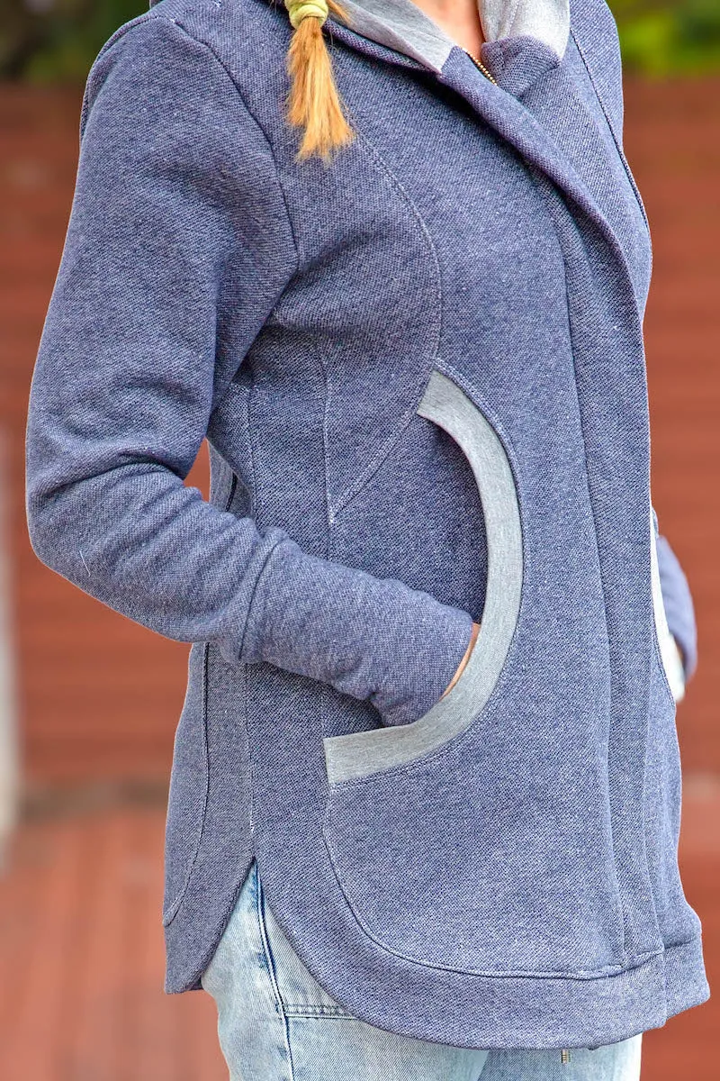 Styla Silverton