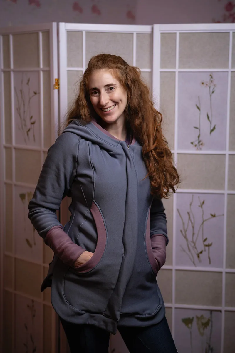 Styla Silverton