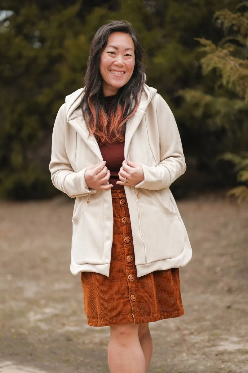 Styla Silverton
