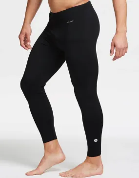 Swim Leggings UPF 50 