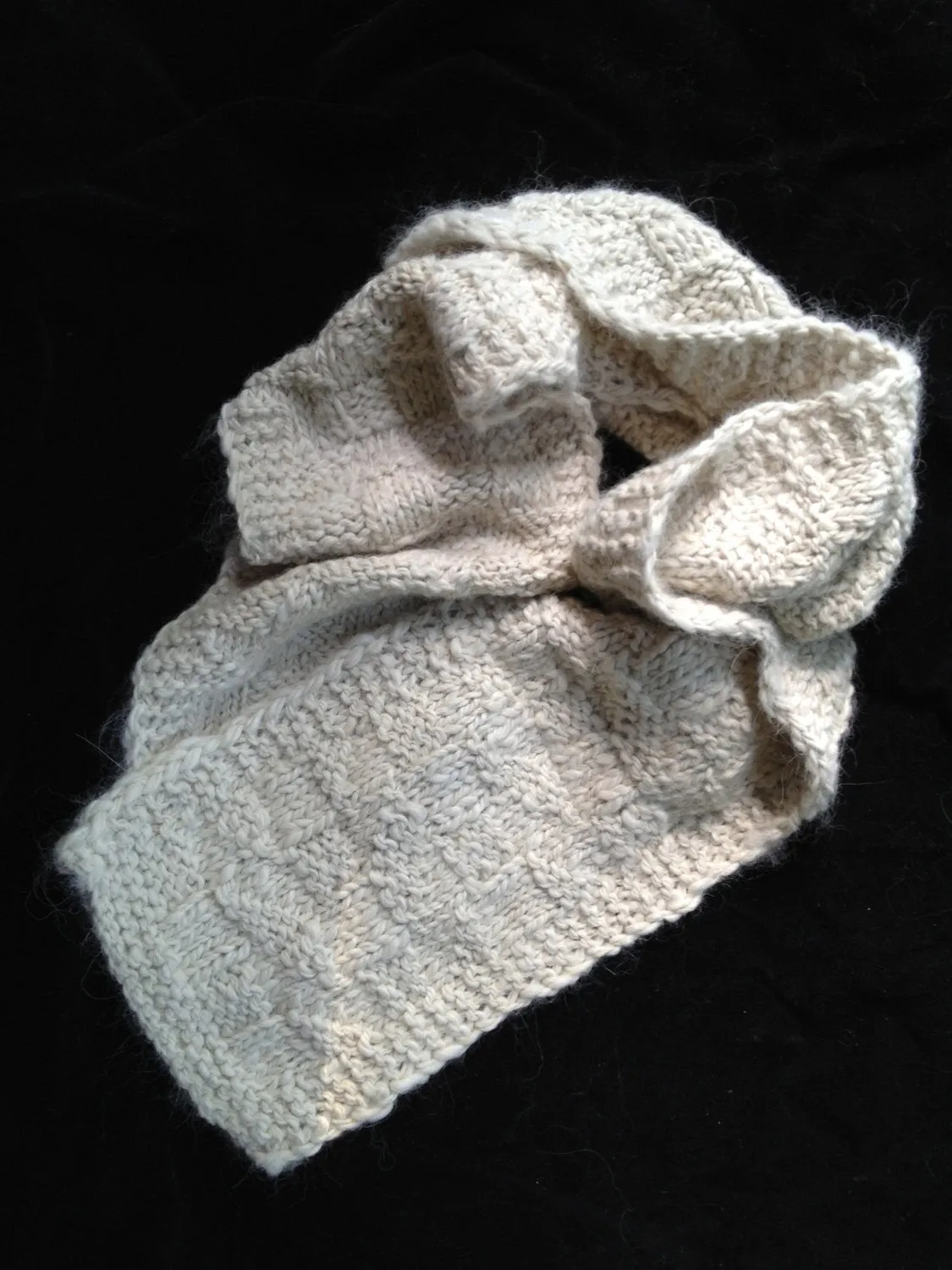 Virtual Adoption - Adopt-a-paca™ - SEBASTIAN (Superfine Fiber)  - Medium Fawn