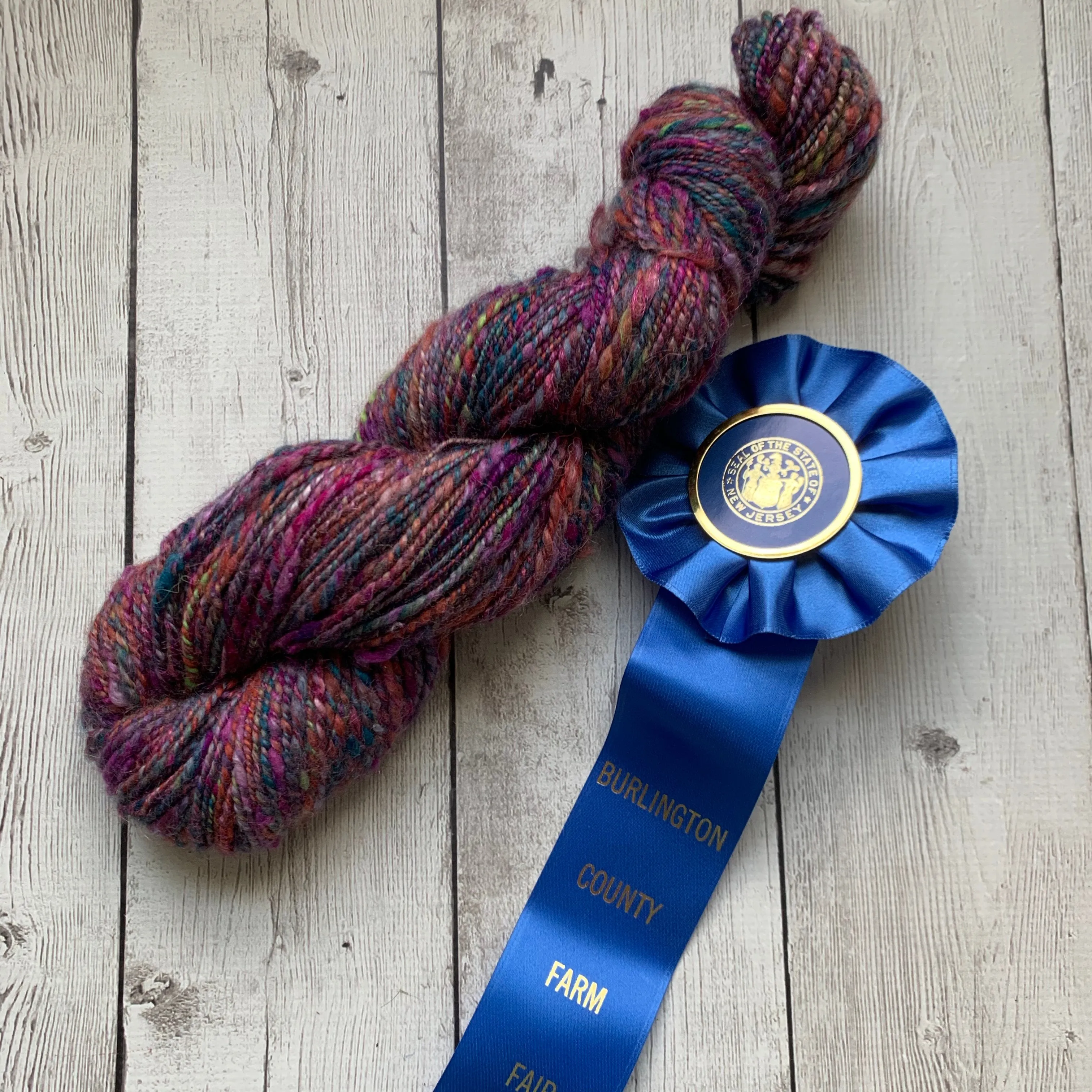 Virtual Adoption - Adopt-a-paca™ - SEBASTIAN (Superfine Fiber)  - Medium Fawn